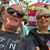 Rick Barb Gebelein's profile image