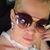 Shannon Stallworth's profile image