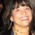 Janice Domingos Howell's profile image