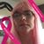 Denna Henley's profile image