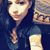 Stephanie Trammell's profile image