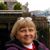 Retha Widick Buente's profile image