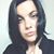 Allison Raye Mckinney's profile image