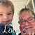 Jennifer Luebke's profile image