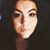 Nicole Danielle Temores-Morales's profile image