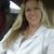 Michelle Renahe's profile image