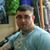 Chris Nercesian's profile image