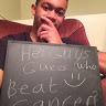 Cameron C.'s profile image