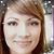 Andrea Hamilton Madson's profile image