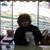 Debbie Conti Hephner's profile image