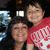 Cathie Scrivner's profile image