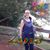 Normii Werle's profile image