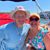 Kent Minich's profile image