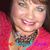 Stacia Fritsch's profile image