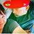 Julie Mckendrick's profile image