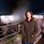 Sarah Vaughan's profile image