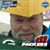 Dave Maedke's profile image