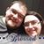 Shannon Lott's profile image