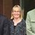 Linda DeMaagd Nelson's profile image