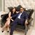 Carlos Cynthia Arriaga's profile image