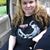 Kristie Nicole's profile image