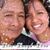 Carrie Ann L Baltazar's profile image