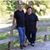 Virginia Ratliff's profile image