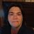 Mary Sprankle-Harward's profile image