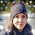 Lea Daugaard's profile image