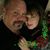 Dawn Arensmeyer-Ford's profile image