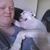 Terri L Tatum's profile image
