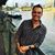 Christian Marshall's profile image