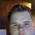 Russ Nelson's profile image