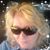 Anita Jay's profile image