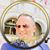 Pete Krasteff's profile image