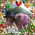 Pennie Atwell's profile image
