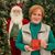Kathy Reynolds Bowman's profile image