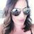 Kari Olson's profile image