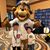 Karen M. Cabrera's profile image