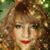 Natosha Berlt's profile image