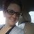 Sarah Osborne-Ingram's profile image