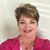 Carol Sizemore's profile image