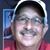Lew Converse's profile image