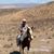Victor Espinoza's profile image