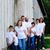 Rhonda Leech's profile image