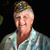 Sharon Foster Bessey's profile image