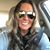 Lynn Posavac O'Hara's profile image