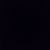 Darlene Miller's profile image