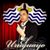 Jorge Padilla El Uruguayo's profile image