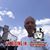 Bob Grabowski's profile image